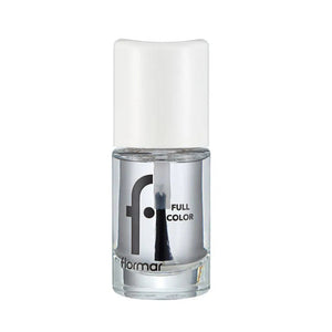 Flormar Nail Polish 8ml Full Color 36