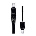 Bourjois Mascara Twist Up The Volume 21 Black