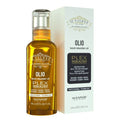 IL Salone Hair Oil 100ml Plex Severely Damaged Rebuilding And Renewal