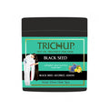 قناع الشعر Trichup 500 مل علاج بالزيت الساخن مع الحبة السوداء