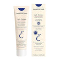 Embryolisse Cream 100ml Lait For Sensitive Skin
