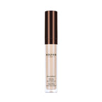 Bolver USA Bolver USA Concealer C04