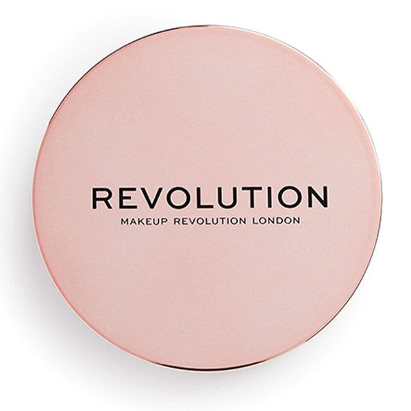 Revolution face primer conceal fix pore perfecting