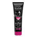 Loreal Oil Replacement 300ml Elvive Full Resist v2