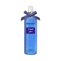 Women Secret Body Mist 250ml Twilight Allure