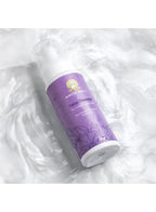 White Shell Premium Face Wash – Gentle Pore Cleansing Facial Cleanser