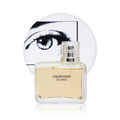 Calvin Klein Women Edt 50ml