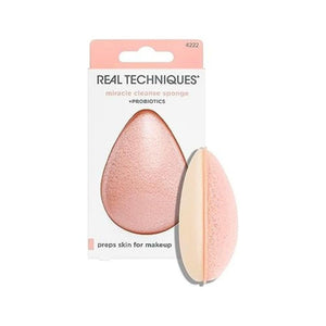 RT Pore Sponge