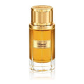 Chopard Oud Malaki For Men Eau De Parfum 80Ml