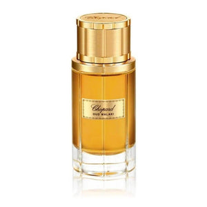 Chopard Oud Malaki For Men Eau De Parfum 80Ml