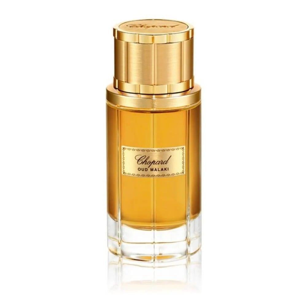 Chopard Oud Malaki For Men Eau De Parfum 80Ml