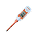 Granzia Thermometer KFT-05 Digital Orange