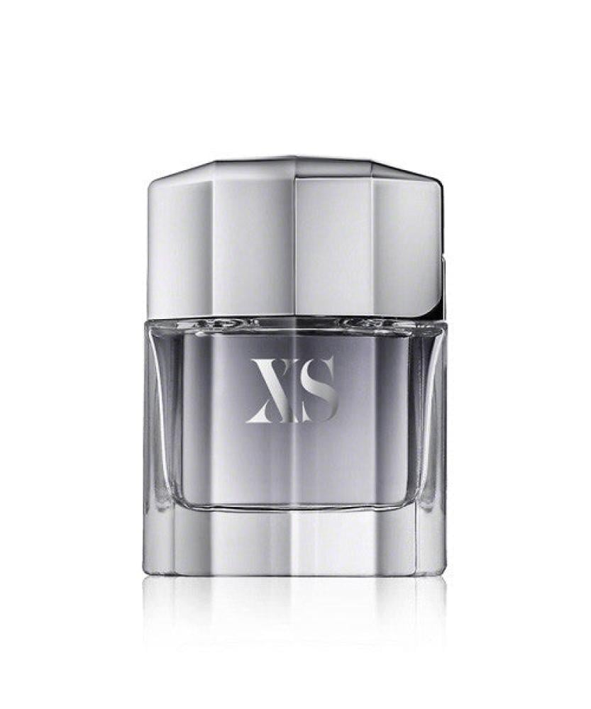 XS Excess For Man Paco Rabanne Edt 100ml