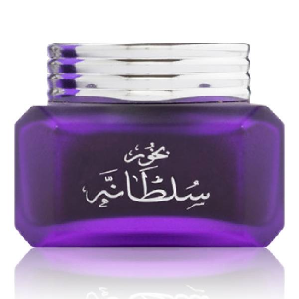 Oud lover bakhoor 30g sultana