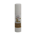 Gargi lip balm 4.50g for men