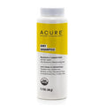 Acure Dry Shampoo 48g Rosemary Peppermint
