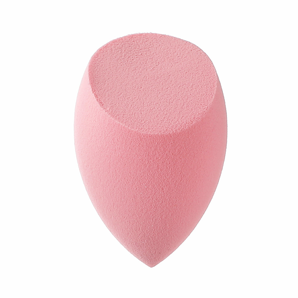 إسفنجة مكياج للعناية بالبشرة ATT-018 مجموعة 2 في 1 للاستخدام اليومي