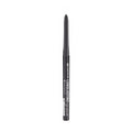 Essence Eyeliner Pen 34 Long Lasting Eyeliner Penci Blackl