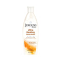 Jergens Body Lotion 200ml Ultra Healing