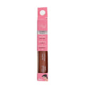 Blink Lip Gloss 03 Bare Nude