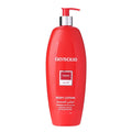 Glysolid body lotion 500ml classic