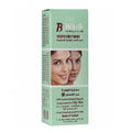 Eva brightening cream 100ml b white for oily skin