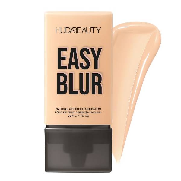 Huda-Beauty-Foundation-Easy-Blur-30ml-Shortbread-