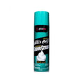 Global Star Shaving Foam 400ml Sensitive Green