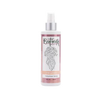 Botanika The Lifter Volumizer Spray