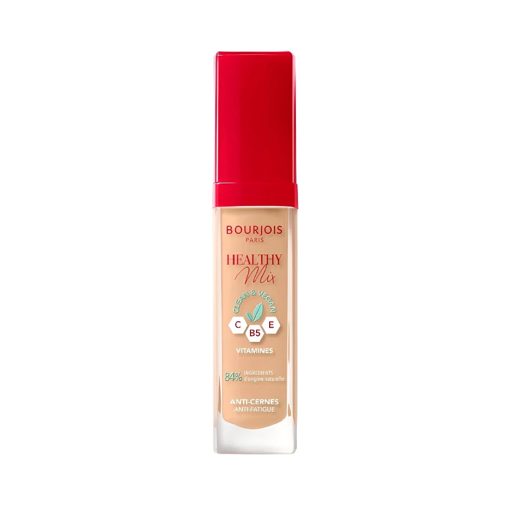 Bourjois Bourjois Concealer Healthy Mix 53 Dark