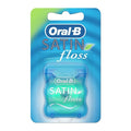 Oral B Dental Floss Stain Floss 25 M Default Title