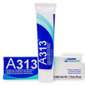 A313 french pharmacy vitamin a retinol cream