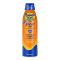 Banana Boat Banana Boat Sun Spray 170g Ultra Sport SPF 100