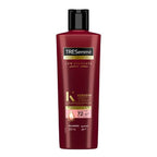 TRESemme TRESemme Hair Shampoo 200ml Keratin Softness And Smoothness