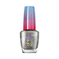 طلاء أظافر Opi 9 مل Rapi Dry A Silver Of A Sec