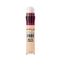 Maybelline Concealer Eraser 100 Ivory