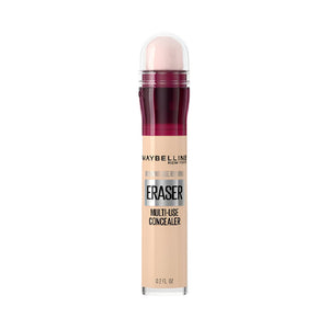 Maybelline Concealer Eraser 100 Ivory