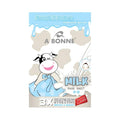 A Bonne Face Mask Sheet 20g Milk