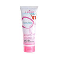 A Bonne Spa Salt 350g Milk plus Tomato Extract