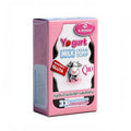A Bonne Yogurt Milk Cream Soap 90g
