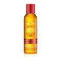 Creme of Nature Hair Heat protection Spray 118ml Argan Oil Smooth & Shine Polish