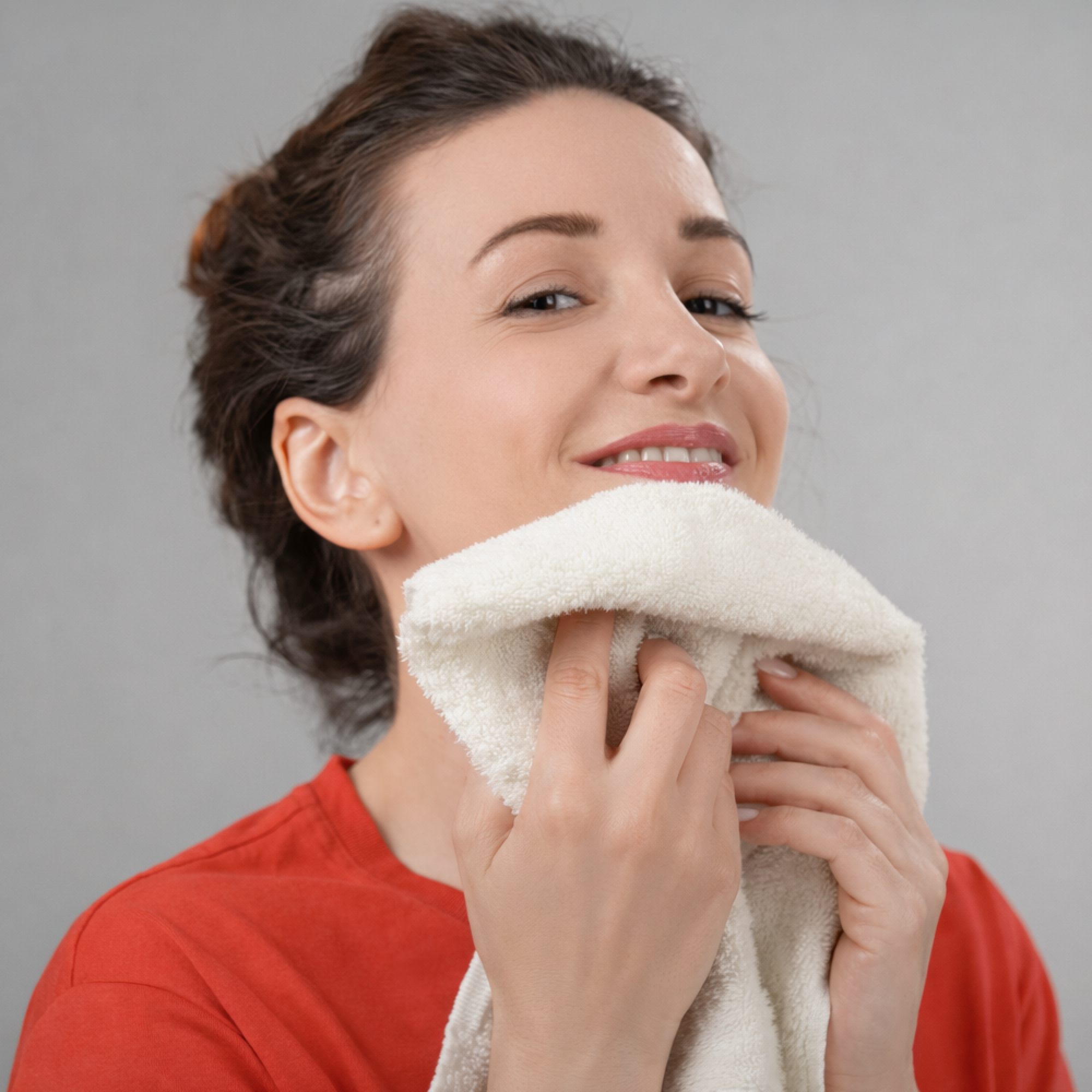 ACM Gel Cleanser Sebionex 200ml for Oily Skin