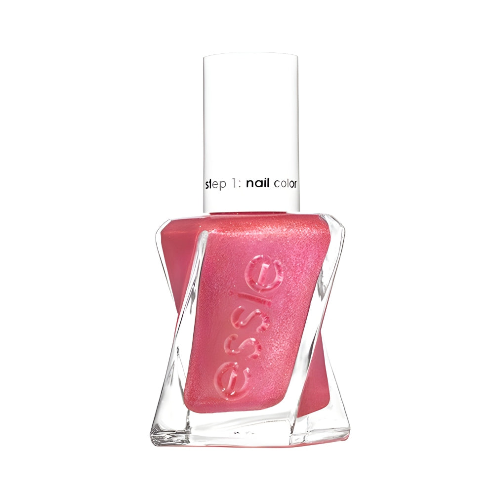 Essie gel nail polish 13.50ml 422 sequ in the know