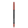Flormar lip liner waterproof 226