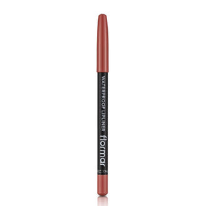 Flormar lip liner waterproof 226
