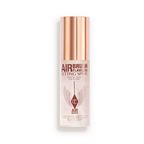 رذاذ تثبيت المكياج من شارلوت