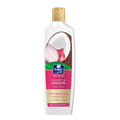 Parachute Hair Shampoo 600ml Advansed Coconut & Onion