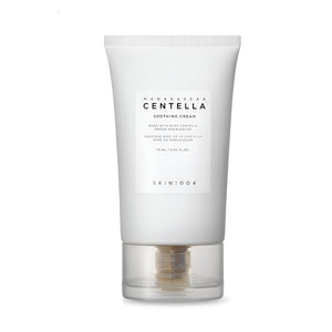 SKIN1004 Cream 75ml Madagascar Centella Soothing