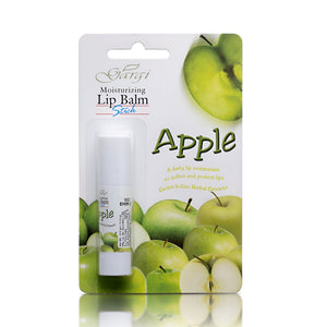 مرطب شفاه Gargi 4.50 جرام بنكهة التفاح