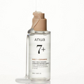 سيروم Anua 7+ المرطب بخلاصة الأرز والسيراميد - 50 مل
